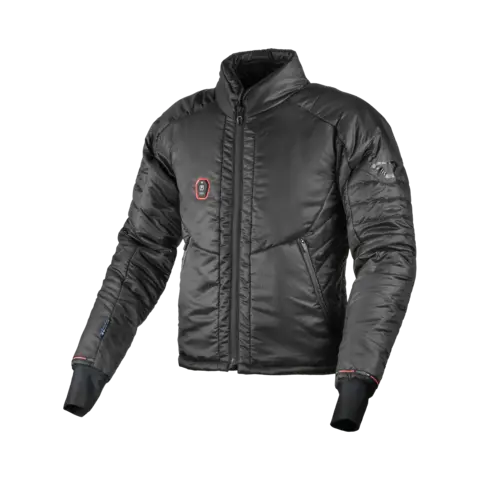 Macna Nucleo Varmejakke Varmejakke med lekkert design!