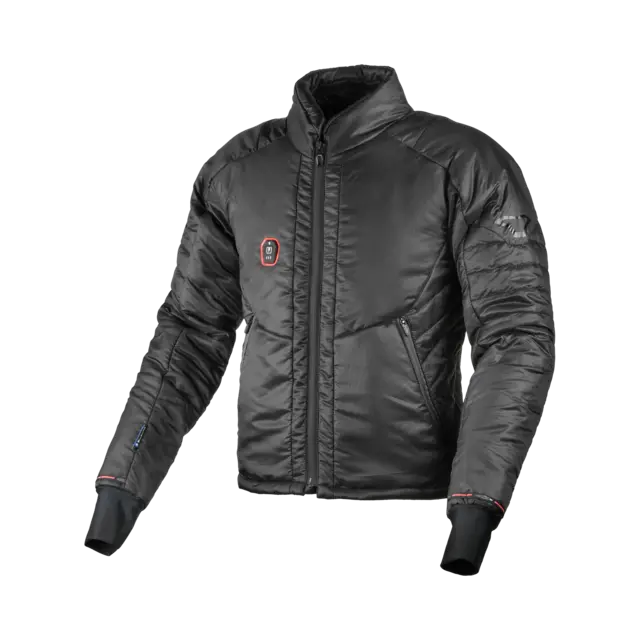 Macna Nucleo Varmejakke Varmejakke med lekkert design! 