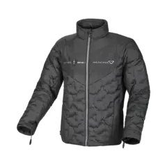 Macna Ascent Varmejakke Varmejakke med lekkert design!