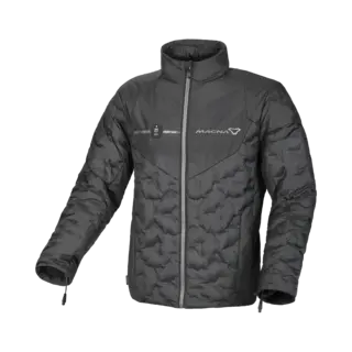 Macna Ascent Varmejakke Varmejakke med lekkert design!