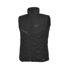 Macna Cloud Varmevest Varmevest til allsidig bruk