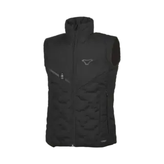 Macna Cloud Varmevest Varmevest til allsidig bruk