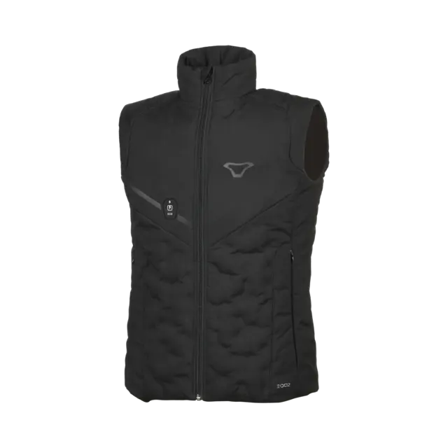 Macna Cloud Varmevest Varmevest til allsidig bruk 