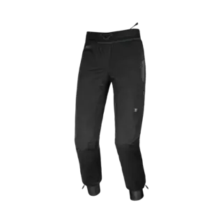 Macna Centre Varmebukse Varmebukse som holder deg varm