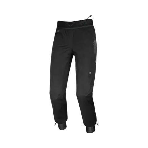 Macna Centre Varmebukse Varmebukse som holder deg varm