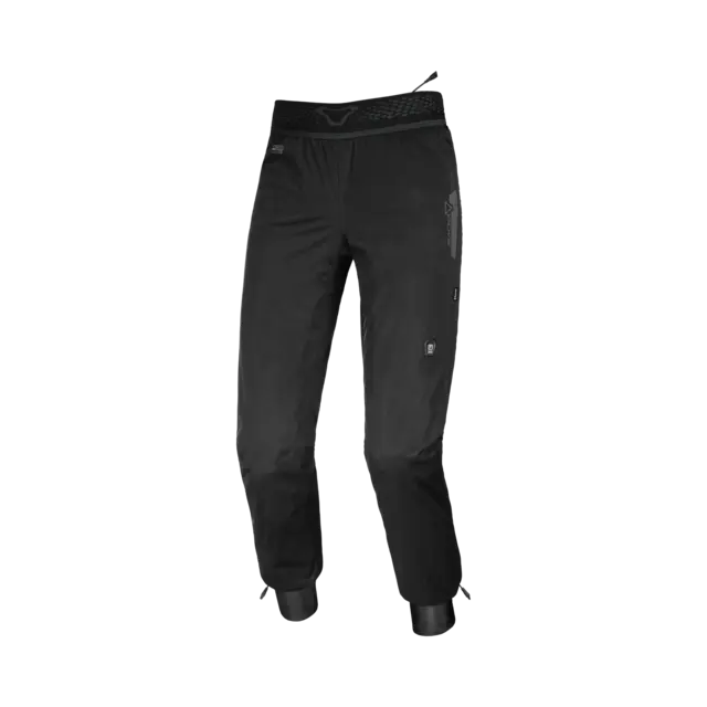 Macna Centre Varmebukse Varmebukse som holder deg varm 