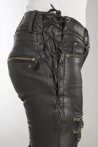 Sweep Bella Dame Skinnjeans 