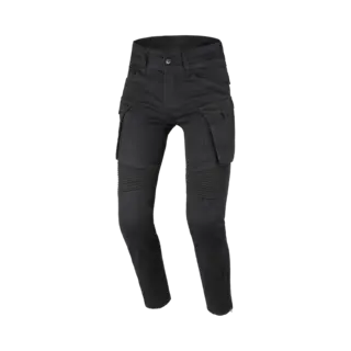 Macna Durham MC-Kevlarbukse Kevlarbukse med god passform