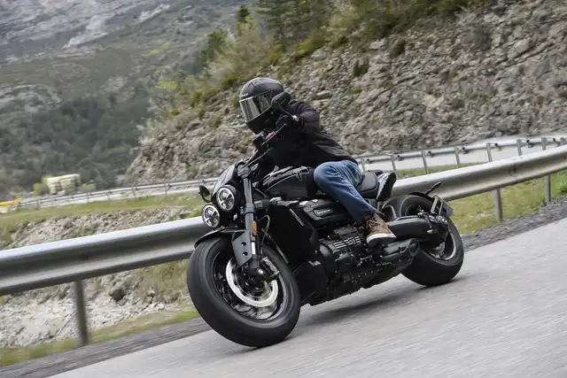 Bullfighter Cobra Kevlar MC-Jeans Lyseblå Lengde: 32 