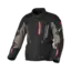 Macna Ultimax 2.0 MC-Jakke Laminert MC-Jakke til alle forhold