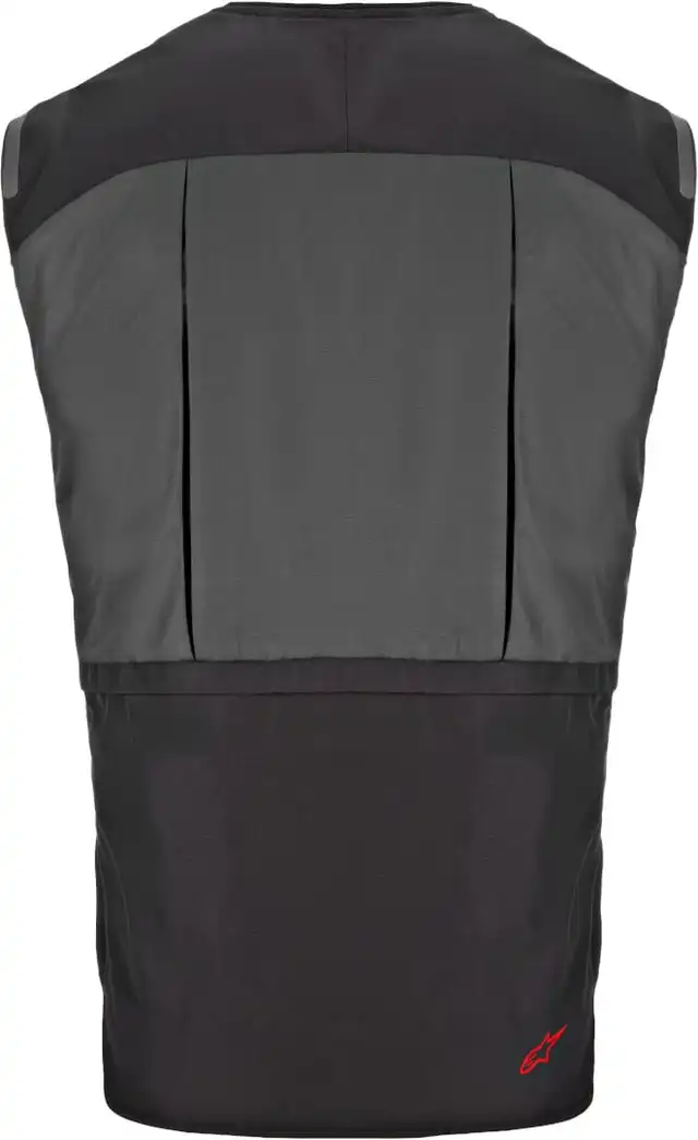 Alpinestars Tech Air 3 Airbagsystem 