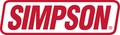 Simpson Helmets Simpson