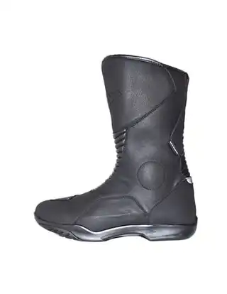 Bullfighter Action Støvler Svart 