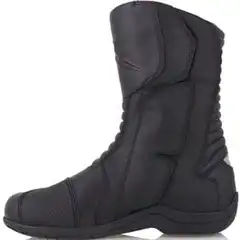 Alpinestars Web 2 Gore-Tex Støvler Svart 