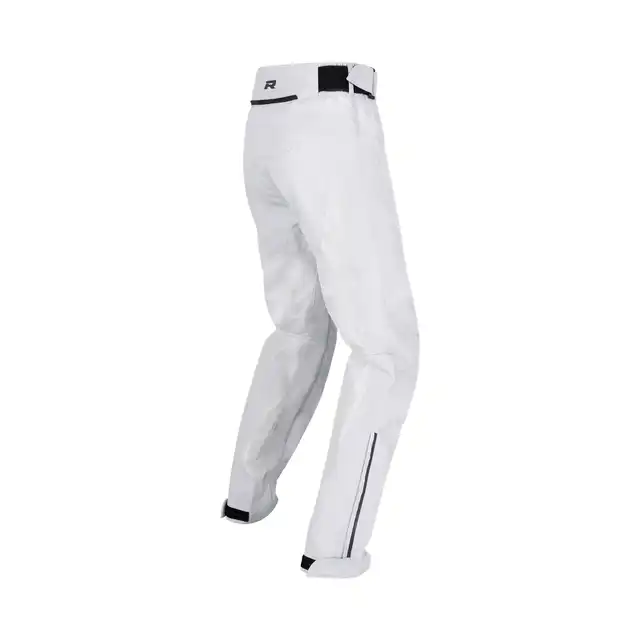 Richa MC-Bukse Airsummer Grå 