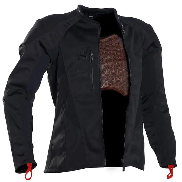 Richa Bodyguard Jakke 