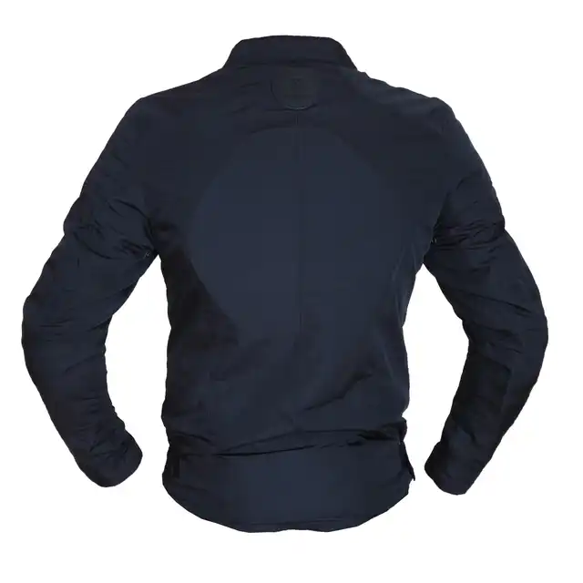 Bullfighter Hero MC-Jakke 