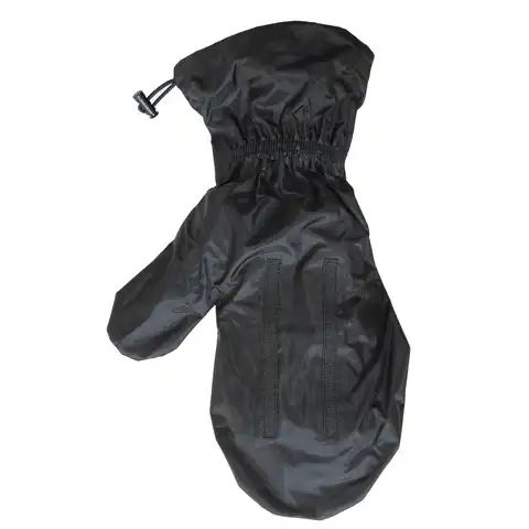 Bullfighter Overtrekk/Regnvott Hansker