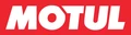 MOTUL MOTUL