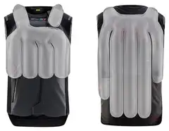 Alpinestars Tech Air 3 Airbagsystem