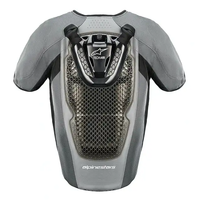 Alpinestars Tech Air 5 Airbagsystem 