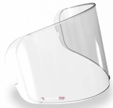 Scorpion Pinlock 120 XLT EXO-SP GT AIR / EXO-1500 AIR/EXO-530 AIR