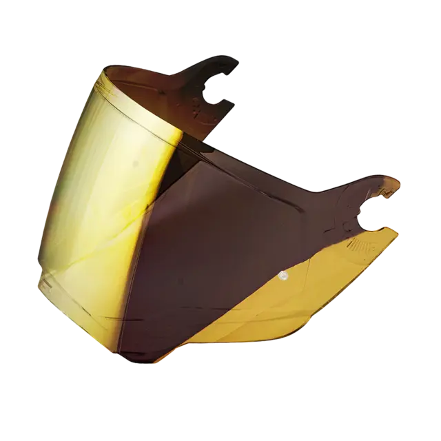 Scorpion Visir Gull Speil ADF-9000 AIR / ADF-9000 CARBON AIR 