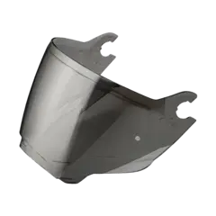 Scorpion Visir Sølv Speil ADF-9000 AIR / ADF-9000 CARBON AIR