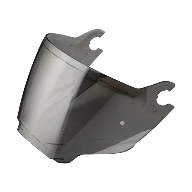 Scorpion Visir Sølv Speil ADF-9000 AIR / ADF-9000 CARBON AIR 