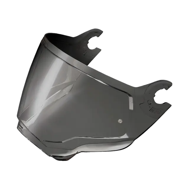 Scorpion Visir Mørkt Sotet ADF-9000 AIR / ADF-9000 CARBON AIR 