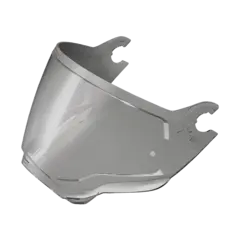 Scorpion Visir Lett Sotet ADF-9000 AIR / ADF-9000 CARBON AIR