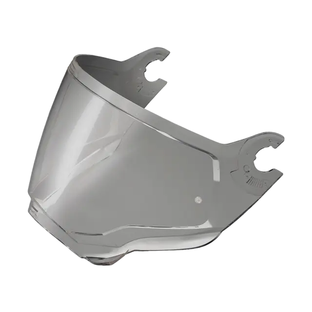 Scorpion Visir Lett Sotet ADF-9000 AIR / ADF-9000 CARBON AIR 