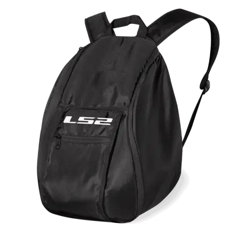LS2 Endurohjelm MX701 Explorer Spire Grønn/Gul