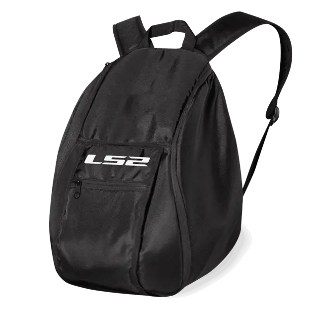 LS2 Endurohjelm MX701 Explorer Spire Grønn/Gul 