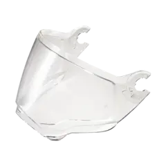 Scorpion Visir Klar ADF-9000 AIR / ADF-9000 CARBON AIR