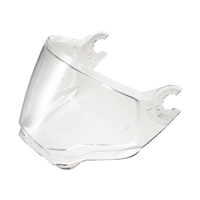 Scorpion Visir Klar ADF-9000 AIR / ADF-9000 CARBON AIR 