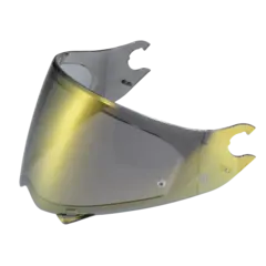 Scorpion Visir Gull Speil COVERT FX