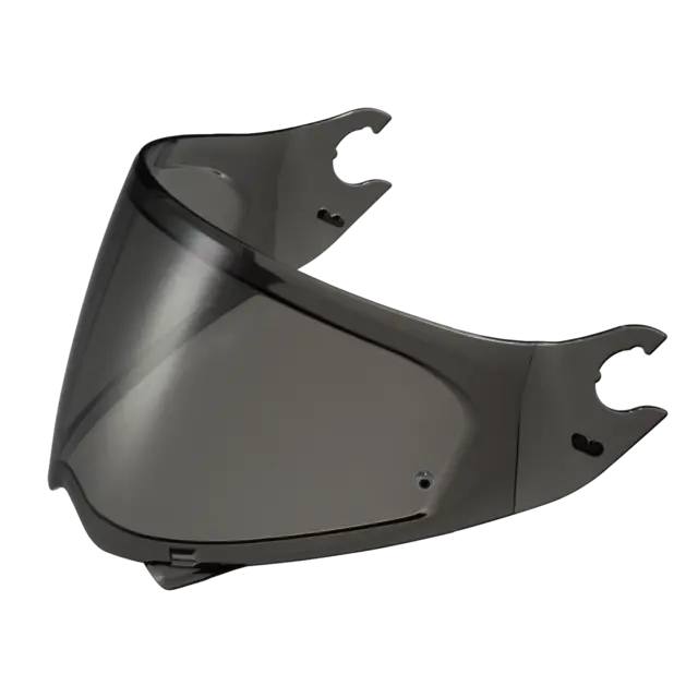 Scorpion Visir Mørkt Sotet COVERT FX 