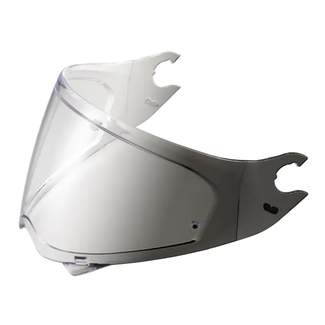 Scorpion Visir PHOTOCHROMIC COVERT FX 