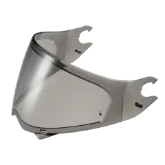 Scorpion Visir Lett Sotet COVERT FX