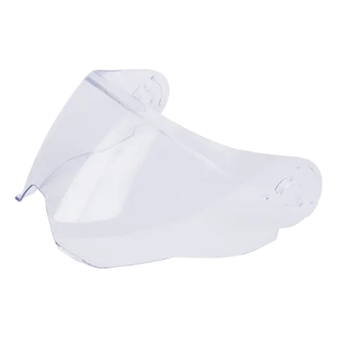 Scorpion Visir Klar ADX-2 