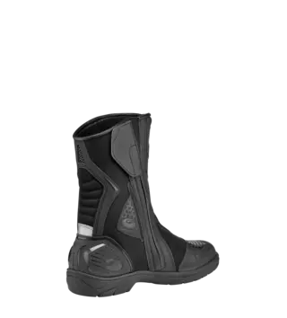 Sidi MC-Støvler Aria GoreTex Svart