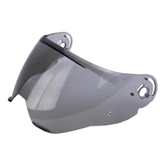 Scorpion Visir Mørkt Sotet ADX-1