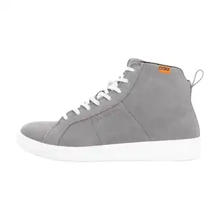 Richa Lewis MC-Sneakers Grå