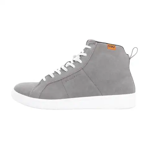 Richa Lewis MC-Sneakers Grå