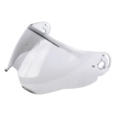 Scorpion Visir Lett Sotet ADX-2