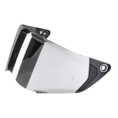 Scorpion Visir Lilla Speil EXO-HX1 / CARBON SE