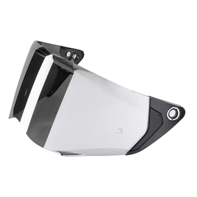 Scorpion Visir Lilla Speil EXO-HX1 / CARBON SE 