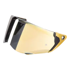 Scorpion Visir Gull Speil EXO-HX1 / CARBON SE