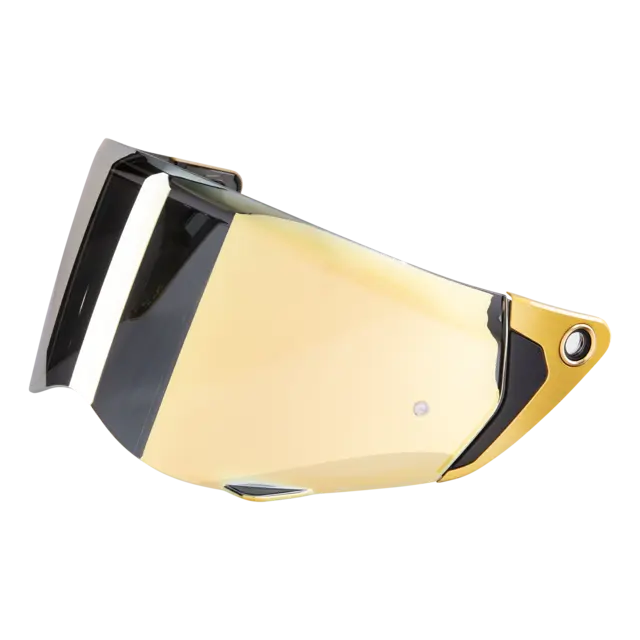 Scorpion Visir Gull Speil EXO-HX1 / CARBON SE 